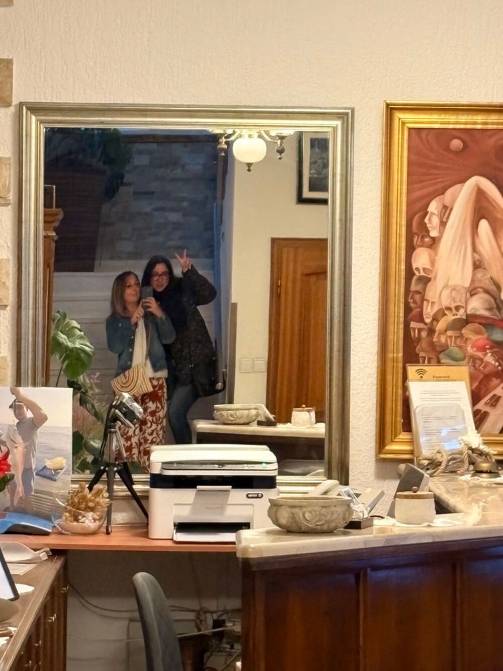 Maison 5 pièces 125 m² · à Rousson · 125 m² · 258 000 €