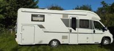   occasion 36300 Le Blanc