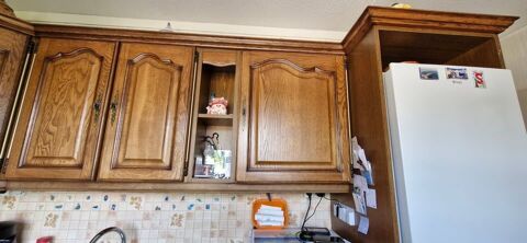 cuisine Genay (69)