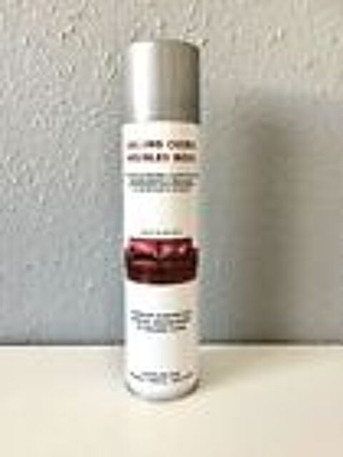 Bombe d'entretien sp�cial ameublement Cuir & Bois 25 L�zignan-Corbi�res (11)