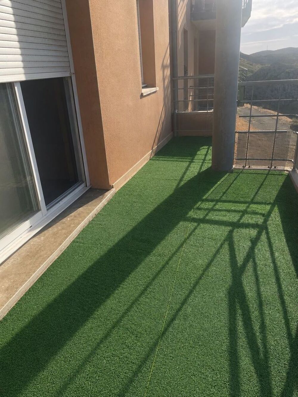 Vente Maison appartement 11100 Narbonne Narbonne