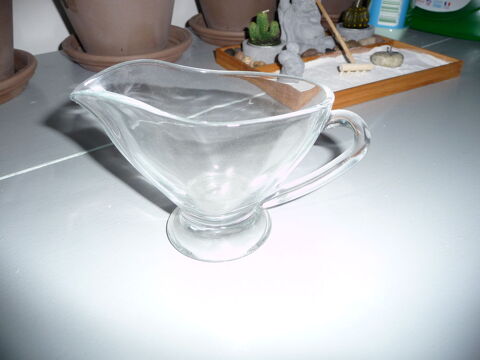 Sauci�re 1 Fleury-les-Aubrais (45)