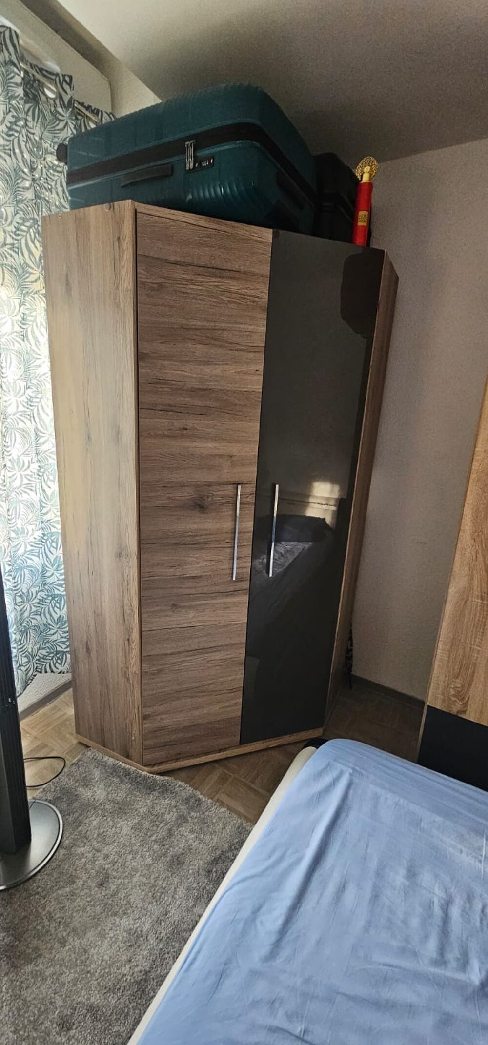 Armoire de chambre Meubles