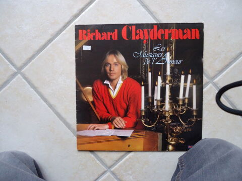 Disque 33 tours 0 Rgny (42)