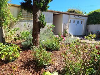  Appartement � vendre 3 pi�ces 68 m�