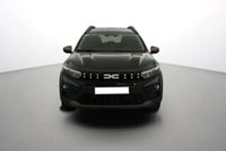 Jogger Hybrid 155 7 pl Extreme 2026 occasion 83160 La Valette-du-Var