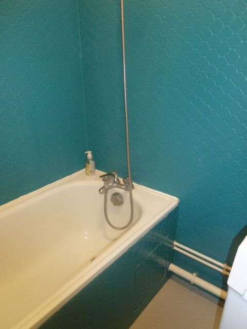  Appartement � louer 1 pi�ce 31 m�