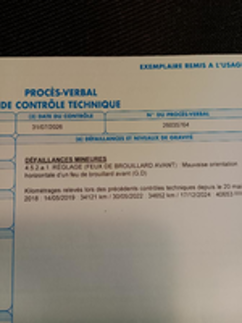 Classe A 250 e 8G-DCT AMG Line 2021 occasion 45770 Saran