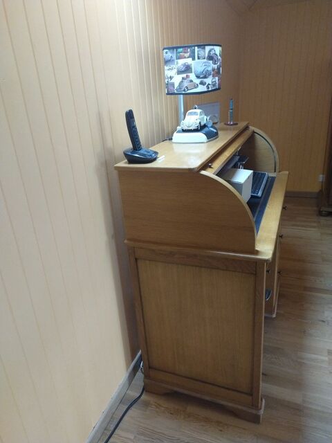 Secrtaire 0 Marines (95)