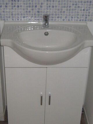  Appartement à louer 1 pièce 18 m² Albi