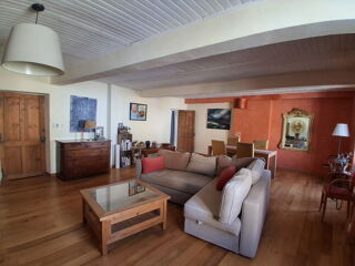  Maison � vendre 6 pi�ces 160 m�