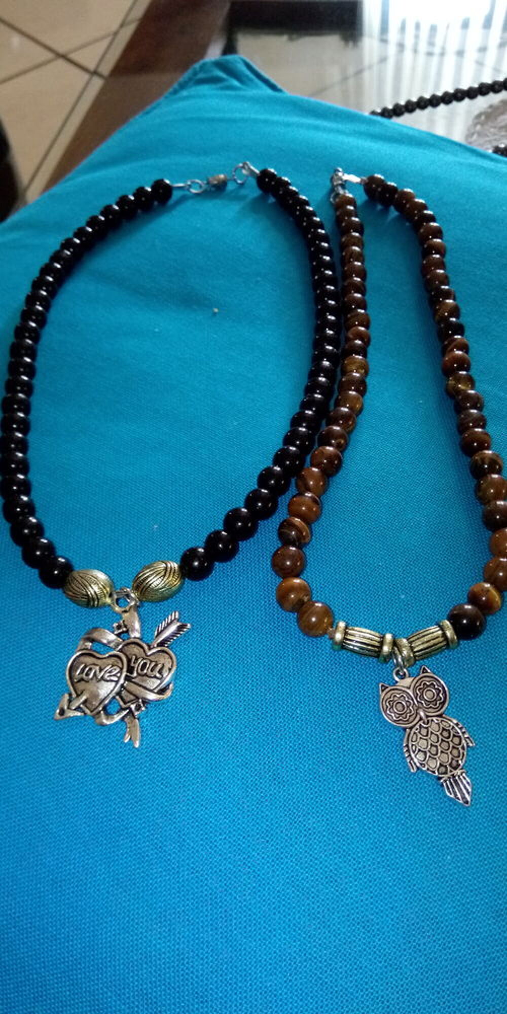 bijoux en gemmes Bijoux et montres