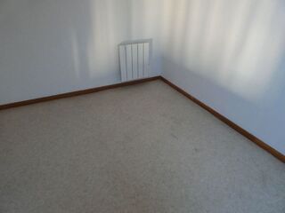  Appartement à louer 2 pièces 54 m²