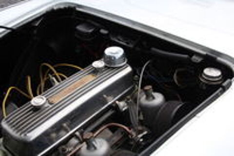 1954 occasion 59310 Auchy-lez-Orchies