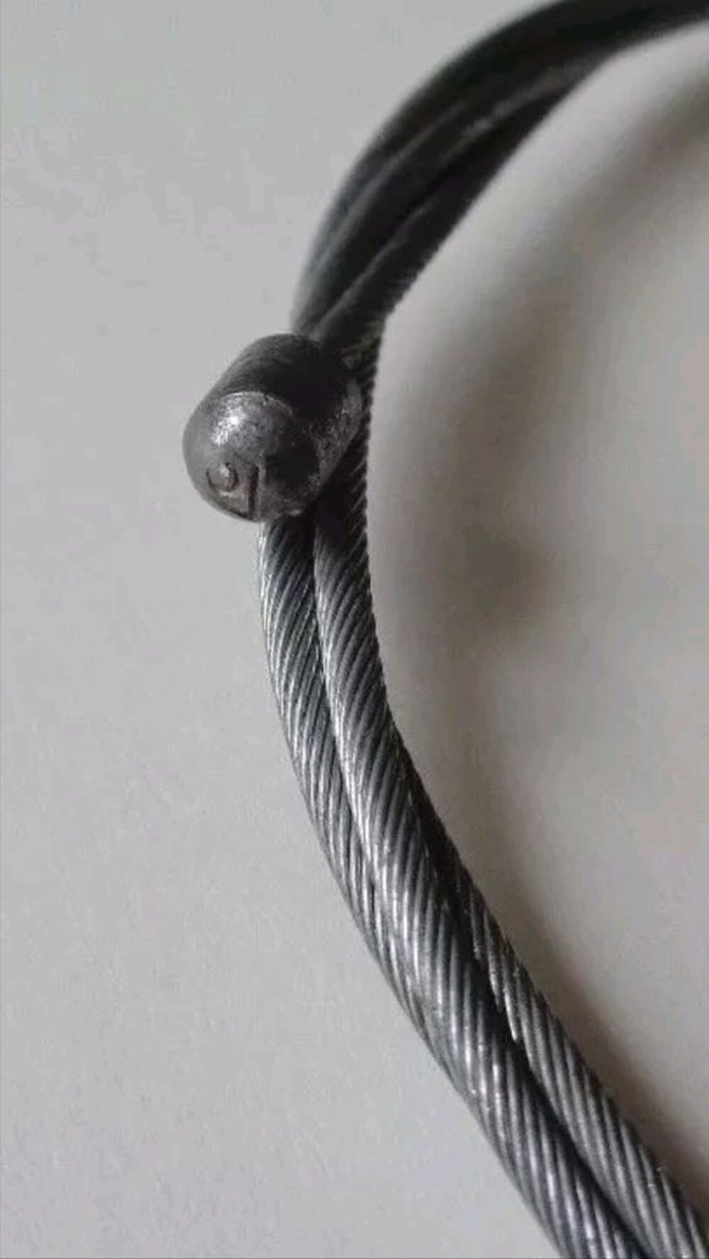 CAMPAGNOLO * POUR D&Eacute;RAILLEUR ARRI&Eacute;RE Vélos