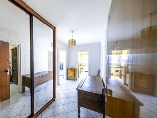  Appartement � vendre 4 pi�ces 83 m�