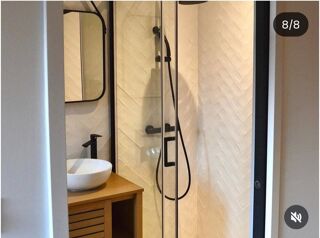  Maison � vendre 2 pi�ces 45 m�