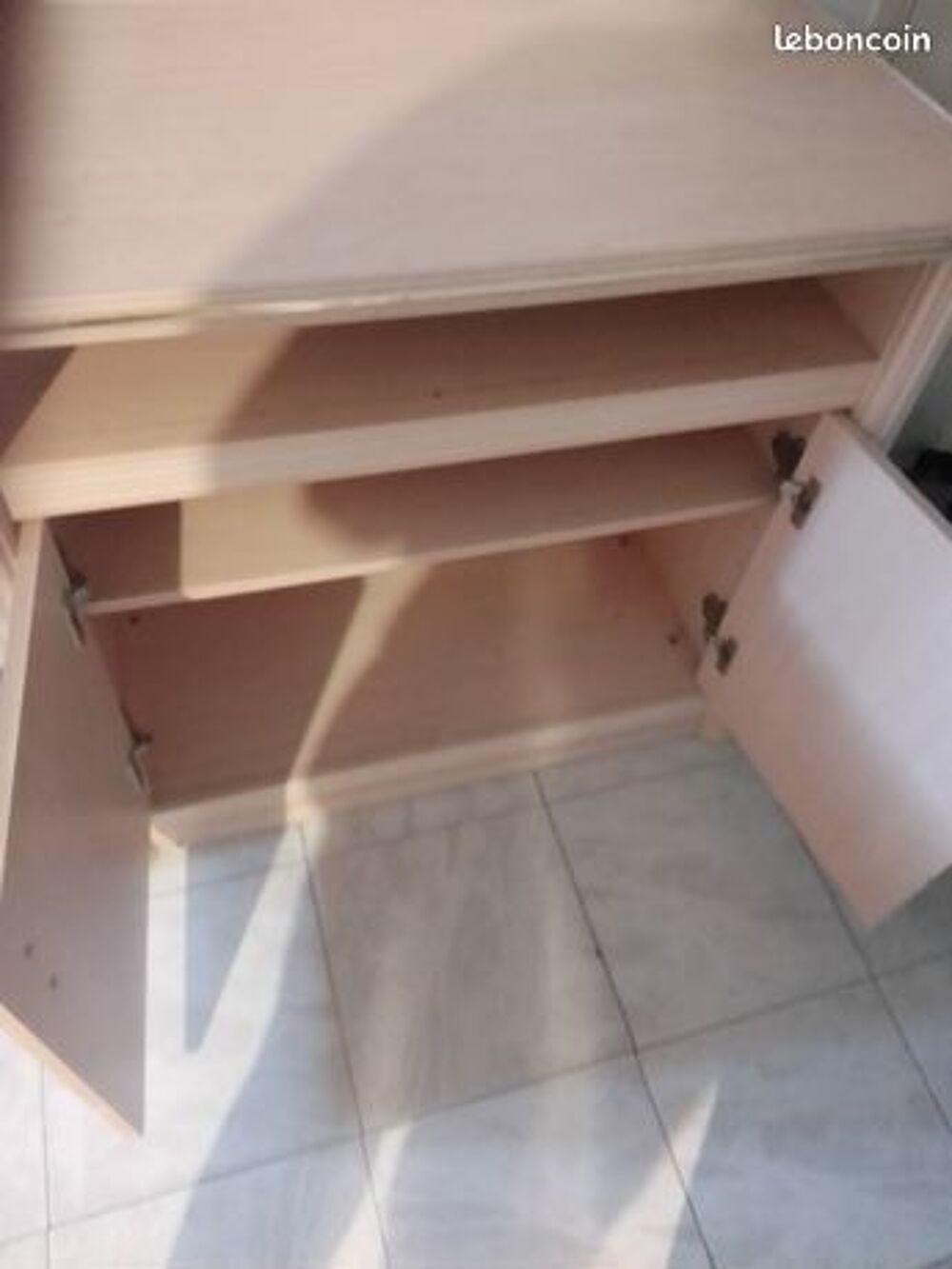 meuble TV Meubles