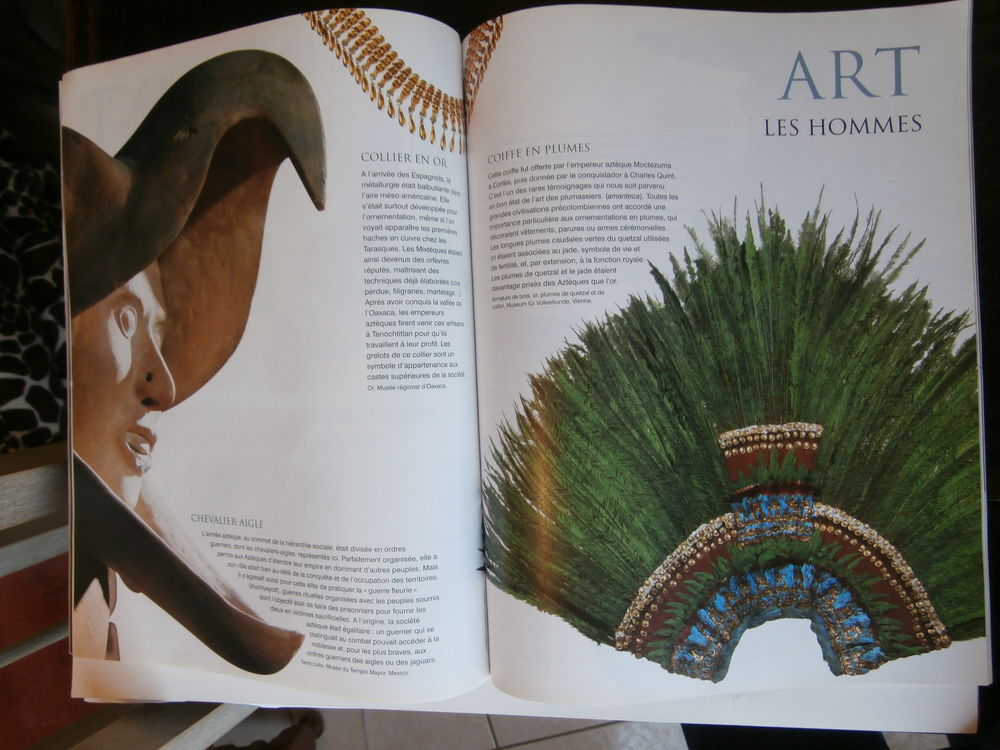 ULYSSE TELERAMA No 82 janvier 2002 .MEXIQUE. GUIDE PRATIQUE Livres et BD