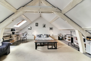 Maison à vendre 8 pièces 160 m²