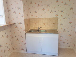  Appartement  louer 32 m