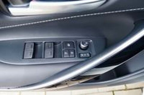 Corolla Touring Sports Hybride 196ch Collection 2024 occasion 67230 Obenheim