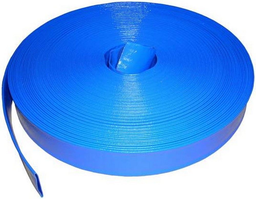 TUYAU REFOULEMENT POMPE A EAU DIAMETRE 75 / PRIX AU METRE Bricolage