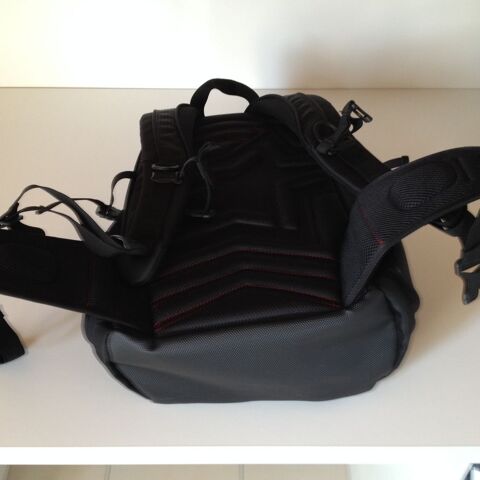 sac a dos 60 Saint-Cirgues-sur-Couze (63)