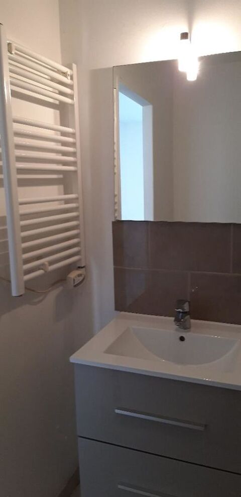  Appartement � louer 2 pi�ces 26 m�