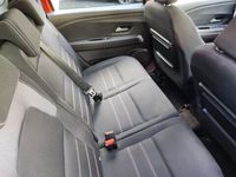 Jogger Hybrid 140 7 places Extreme 2023 occasion 95100 Argenteuil