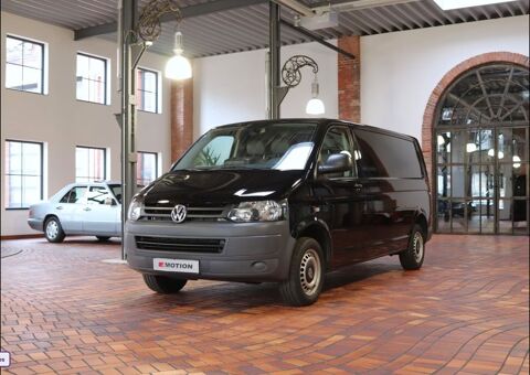 Annonce voiture Volkswagen Divers 20490 €
