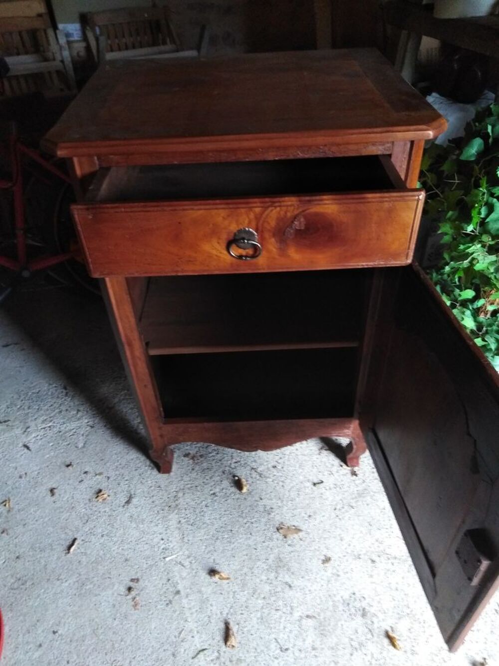 changement de d&eacute;co Meubles