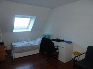  Villa � louer 4 pi�ces 85 m�