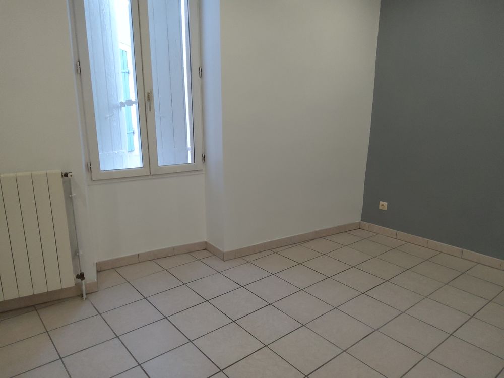 Location Maison JOLIE PETITE MAISON AVEC GARAGE Mercuès