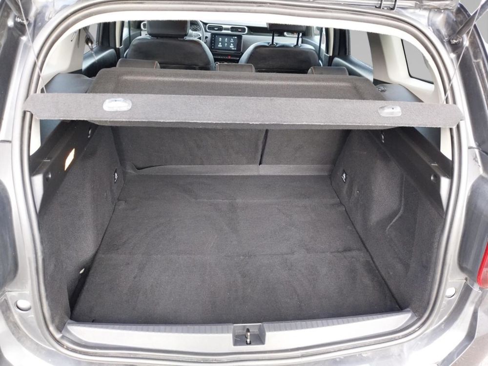 Duster ECO-G 100 4x2 Extreme 2023 occasion 08200 Wadelincourt
