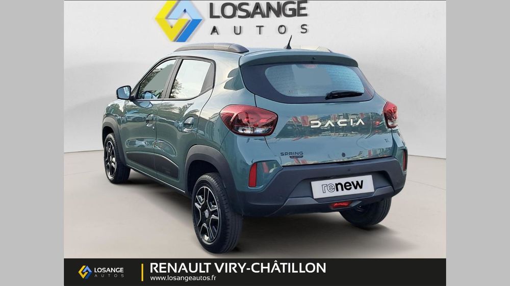 Spring Expression 2023 occasion 91170 Viry-Ch&acirc;tillon