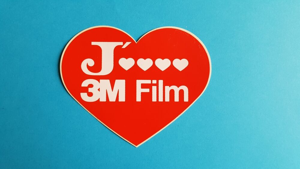 3M FILM 