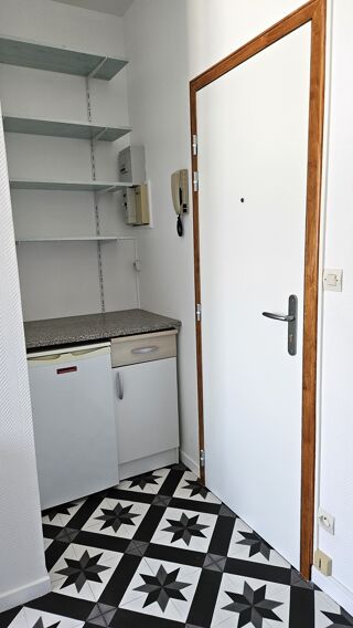  Chambre  louer 1 pice 11 m Amiens