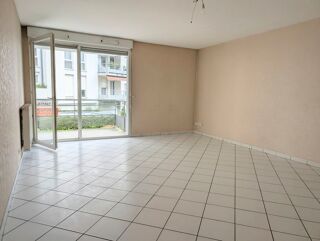  Appartement � vendre 4 pi�ces 100 m�