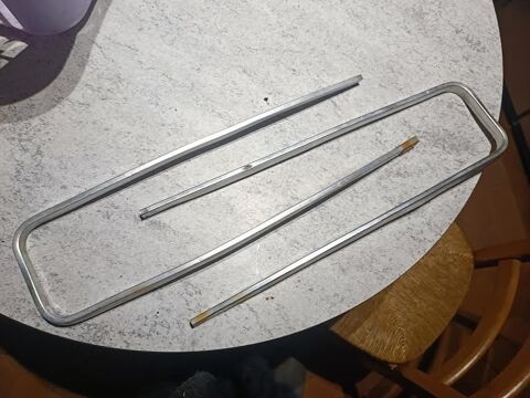 Pièces et équipements Voiture Pièces et équipements Voiture  occasion Saint-Jean-du-Cardonnay 76150