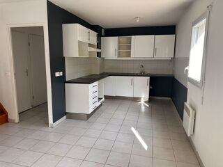  Duplex/triplex � vendre 4 pi�ces 83 m�