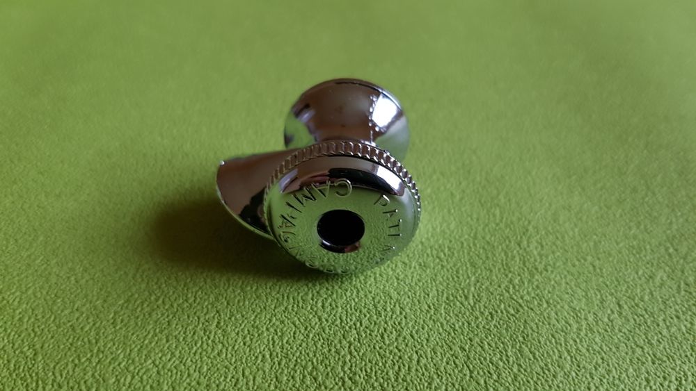 CAMPAGNOLO Vélos
