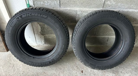 Pi&egrave;ces et &eacute;quipements Voiture Pi&egrave;ces et &eacute;quipements Voiture  occasion Ascain 64310