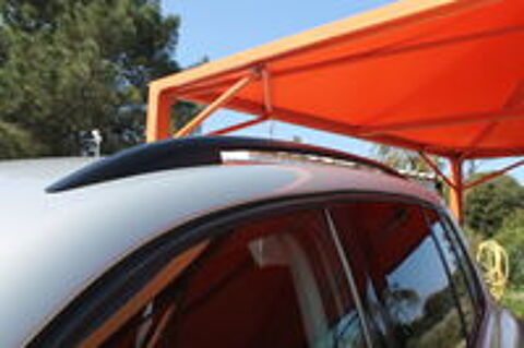 Tiguan 2.0 TDI 140 FAP Confortline 4Motion 2008 occasion 20260 Calvi