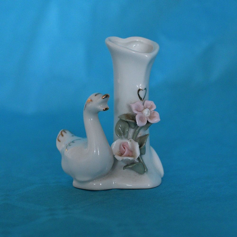 petit vase Décoration