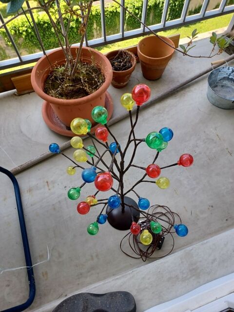 lampe led 15 Nancy (54)