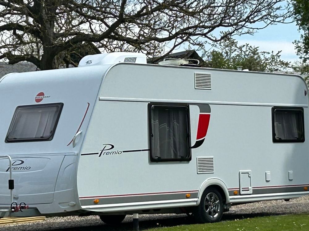 2017 occasion 76690 Cl&egrave;res