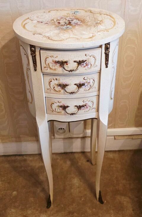 tables de chevet Paris 13 (75)