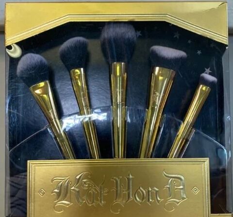 KAT VON 87 Albi (81)