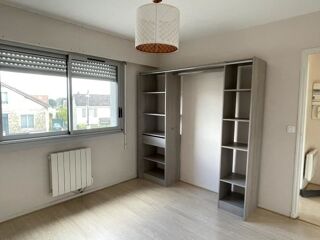  Appartement  vendre 2 pices 47 m